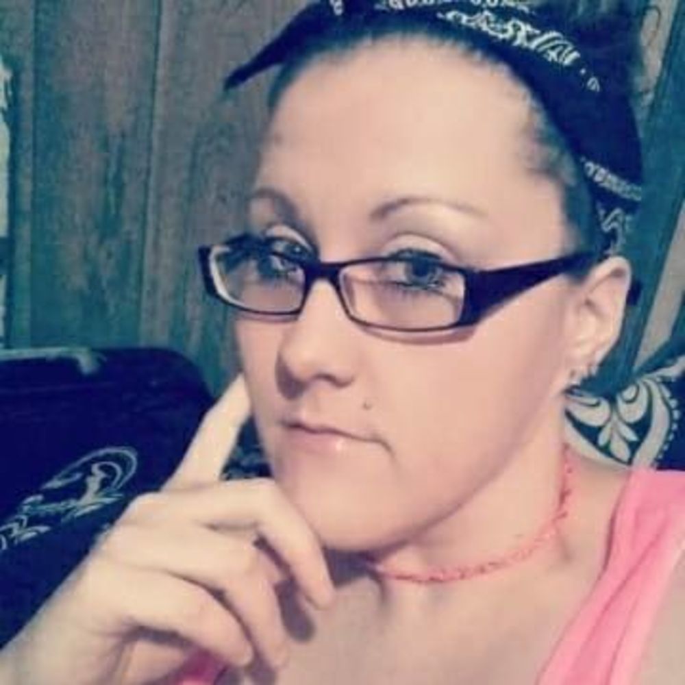 Meet your Posher, Kristian